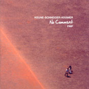 CD_KeuneSchneiderKr�mer_2008