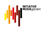 Initiative Musik gGmbH