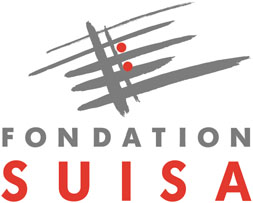Fondation Suisa = Schweizerische Gesellschaft für die Rechte der Urheber musikalischer Werke