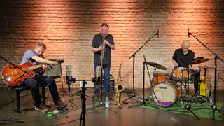 Butcher-Stoffner-Corsano