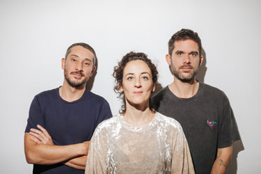 Eden-Loriot-Tantanozi