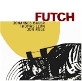 CD_Futch_2007