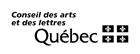 remercie le Conseil des arts et des lettres du Québec de son appui financier