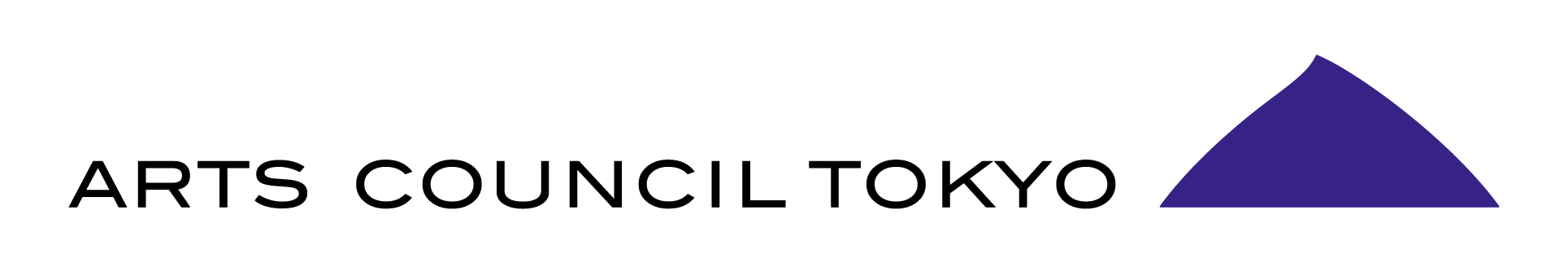 Site Arts Council Tokyo
